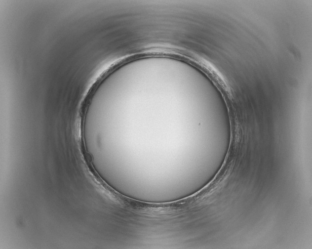 X0000116311376200911301026