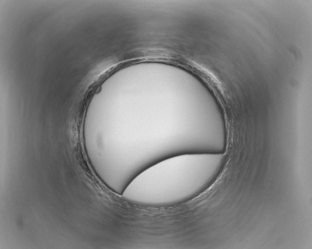 X0000116311407200911301026