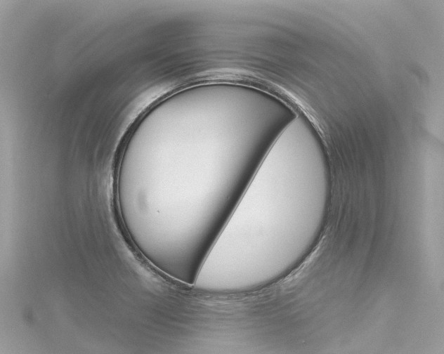 X0000116311418200911301026
