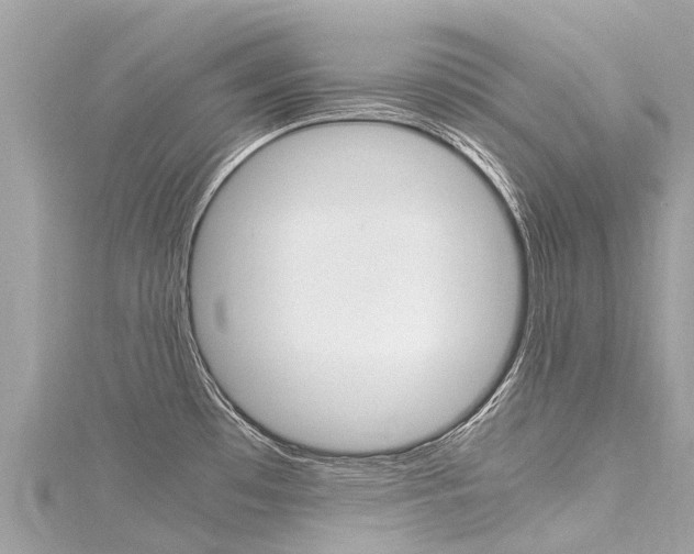 X0000116311481200911301025