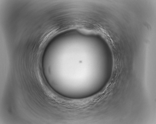 X0000116310001200911301513