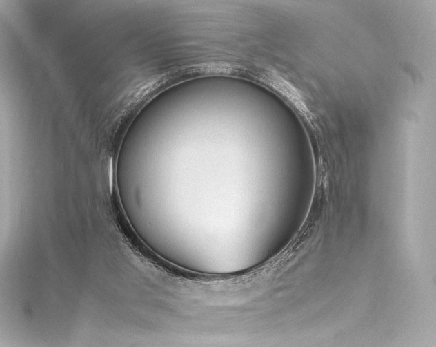 X0000116310013200911301513