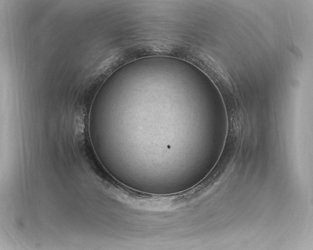 X0000116310032200911301512