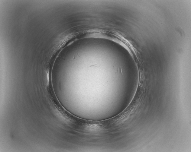 X0000116310061200911301512