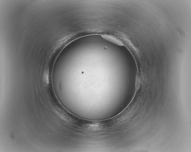 X0000116310068200911301512