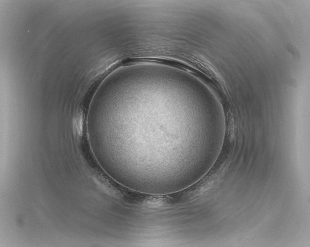 X0000116310076200911301512