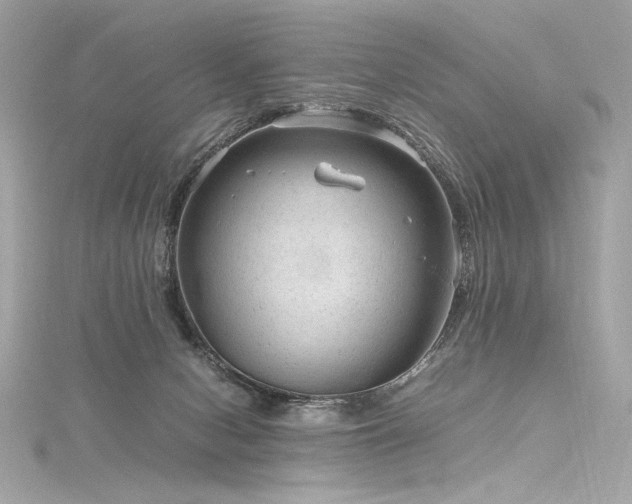 X0000116310078200911301512