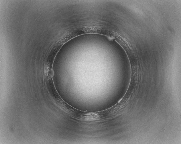 X0000116310087200911301512