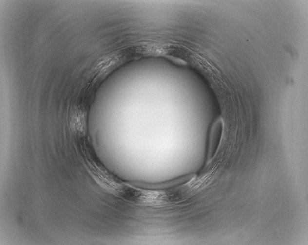 X0000116310096200911301512