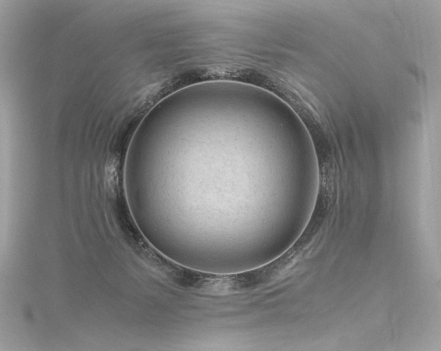 X0000116310127200911301511