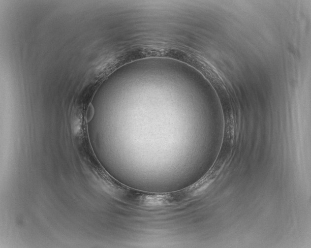 X0000116310134200911301511