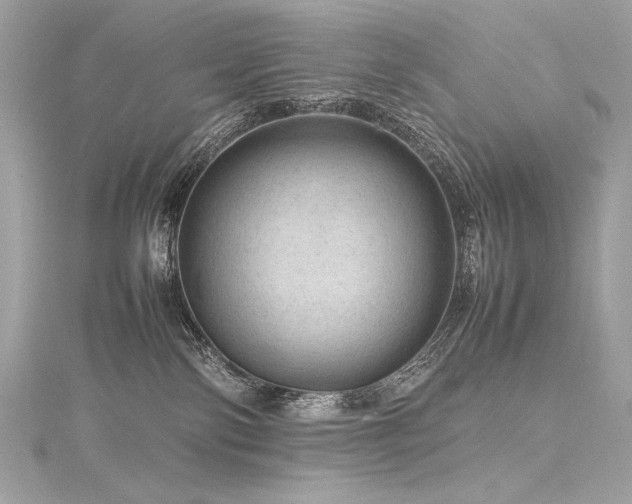 X0000116310138200911301511