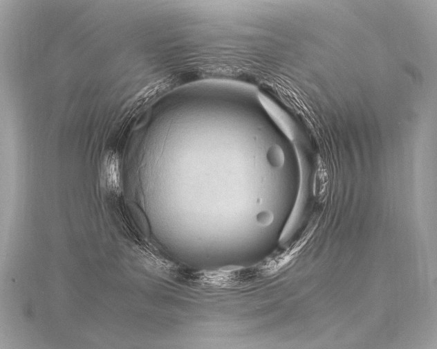 X0000116310143200911301511