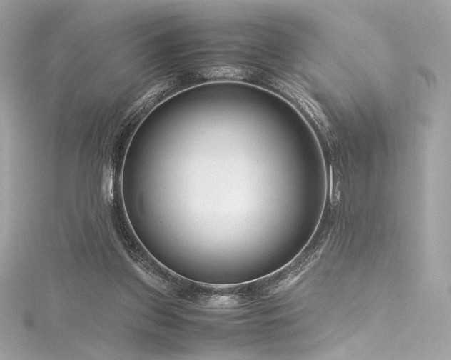 X0000116310157200911301510