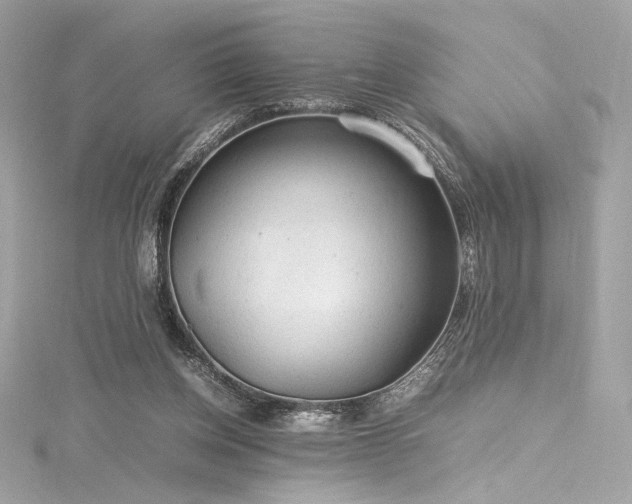 X0000116310158200911301510