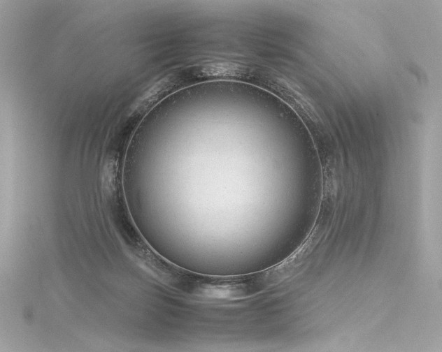 X0000116310171200911301510