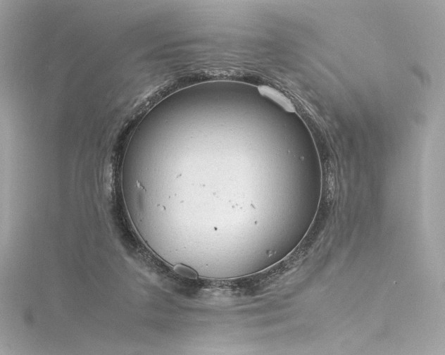 X0000116310211200911301510