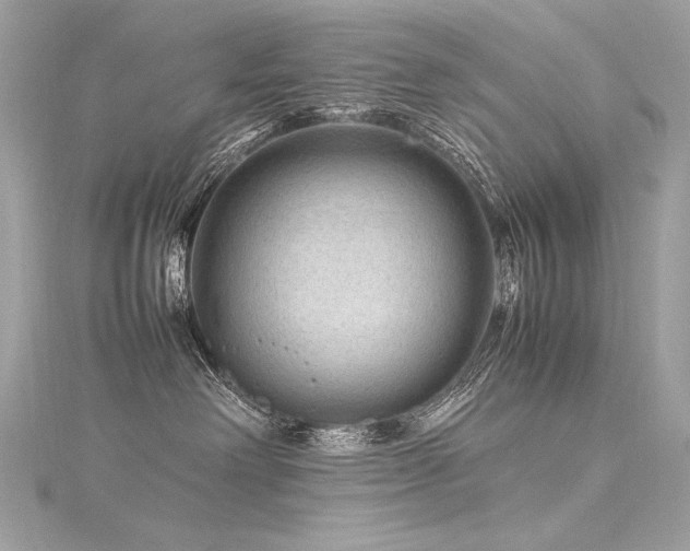 X0000116310238200911301509