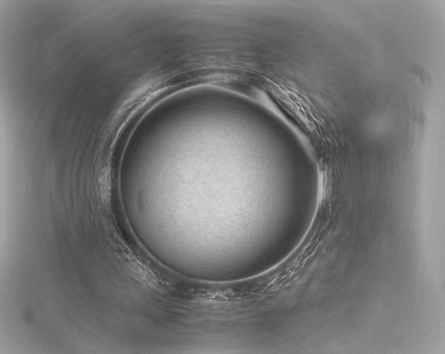 X0000116310243200911301509