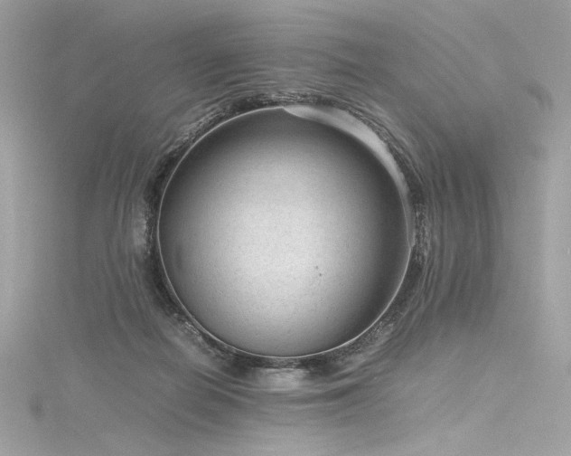 X0000116310266200911301509