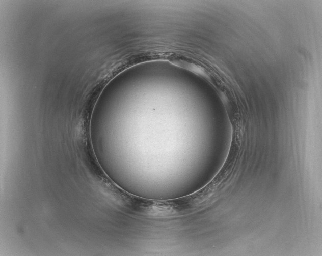 X0000116310270200911301509