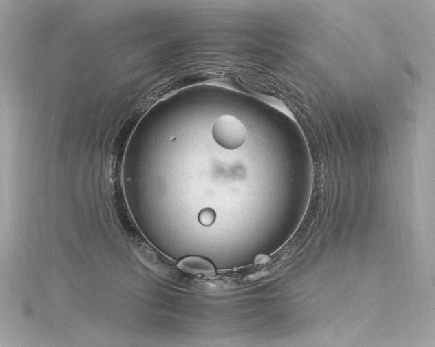 X0000116310275200911301509