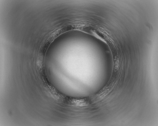 X0000116310283200911301509