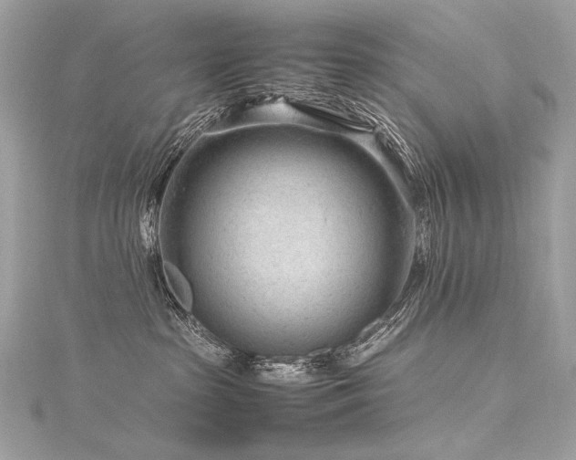 X0000116310285200911301509