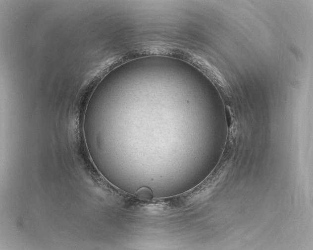 X0000116310306200911301508