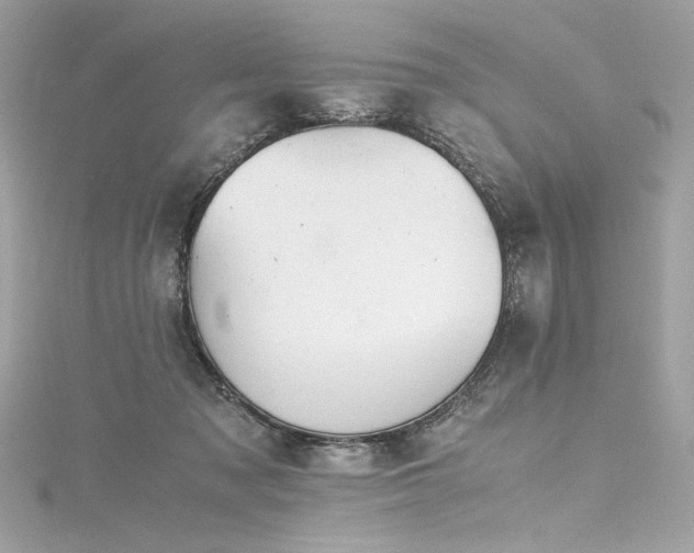 X0000116310317200911301508