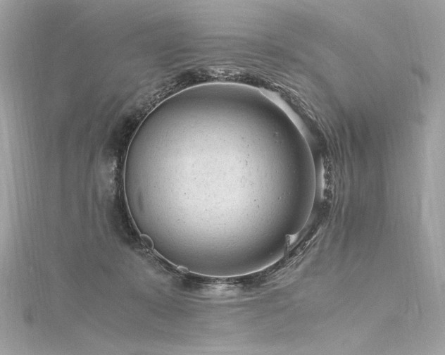 X0000116310319200911301508