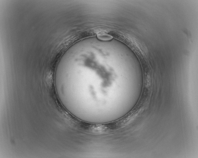 X0000116310321200911301508