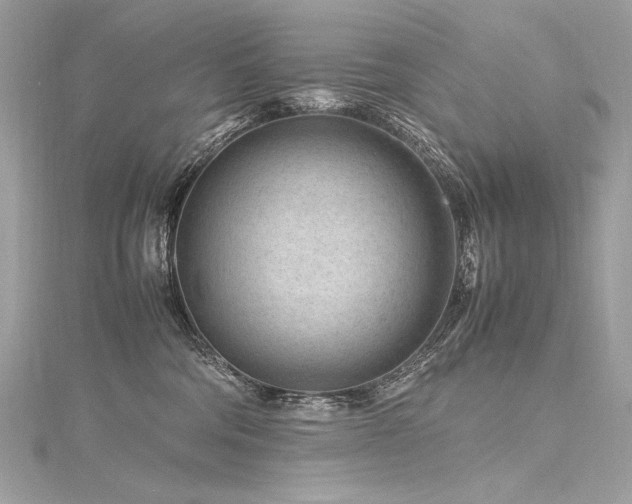 X0000116310330200911301508