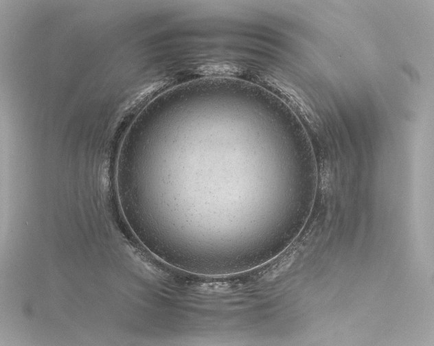 X0000116310353200911301507