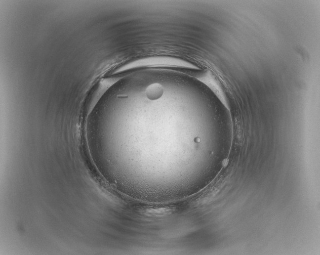 X0000116310357200911301508