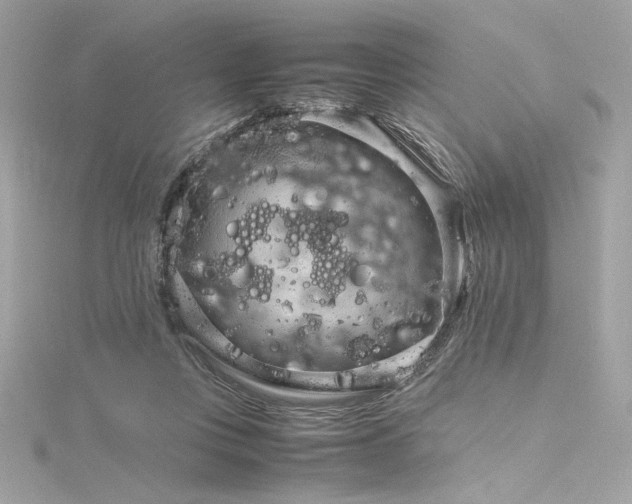 X0000116310359200911301508