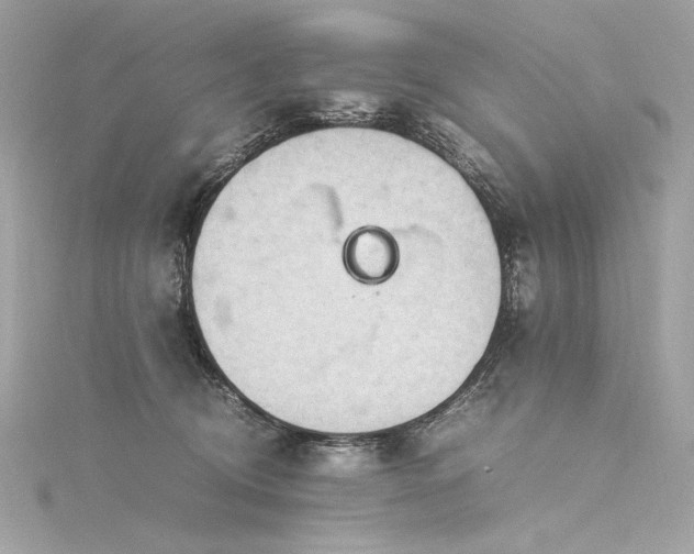 X0000116310370200911301508