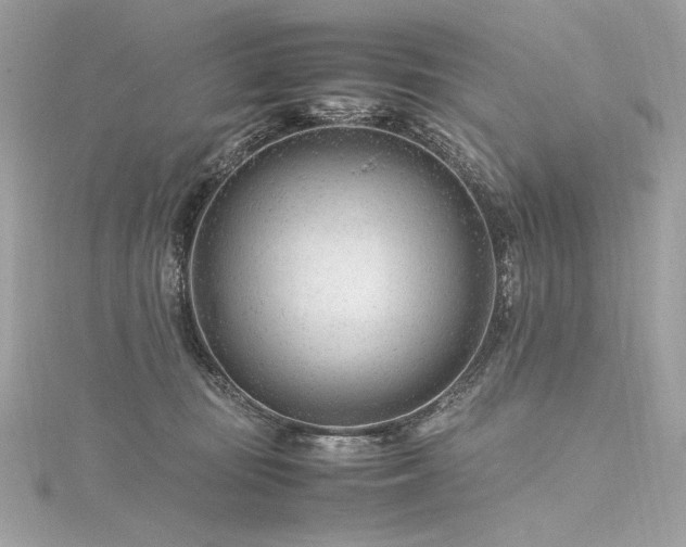 X0000116310371200911301508