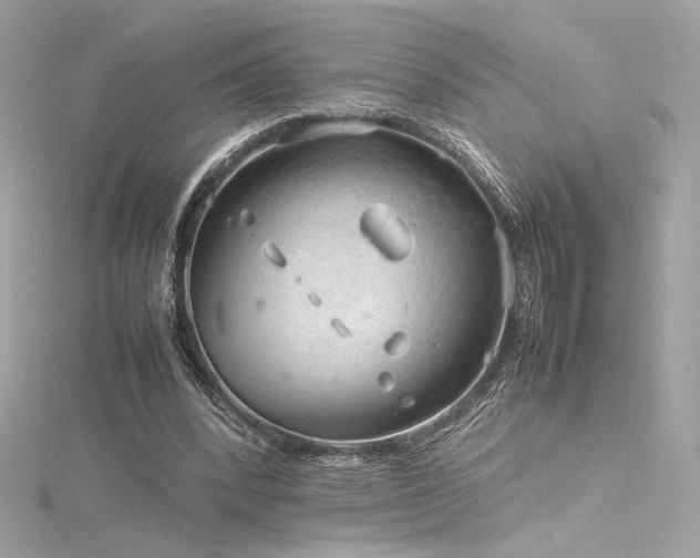 X0000116310392200911301507