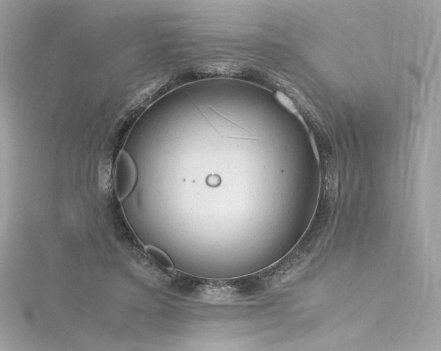 X0000116310403200911301507