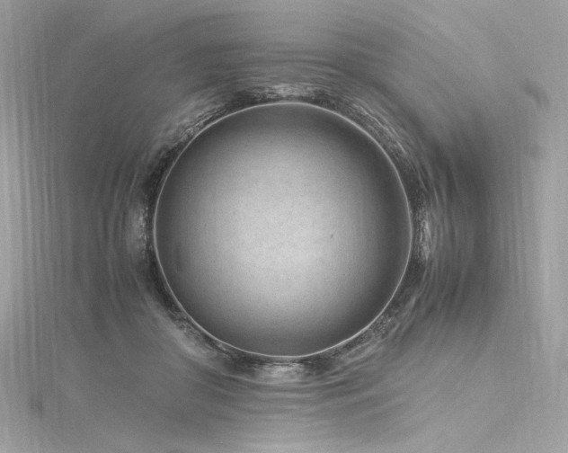 X0000116310410200911301507