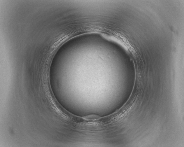 X0000116310433200911301506