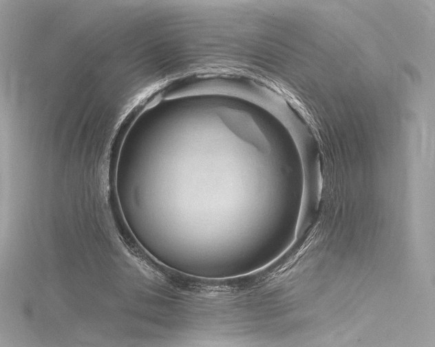 X0000116310438200911301506