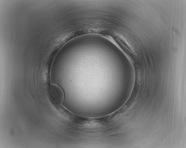 X0000116310451200911301506