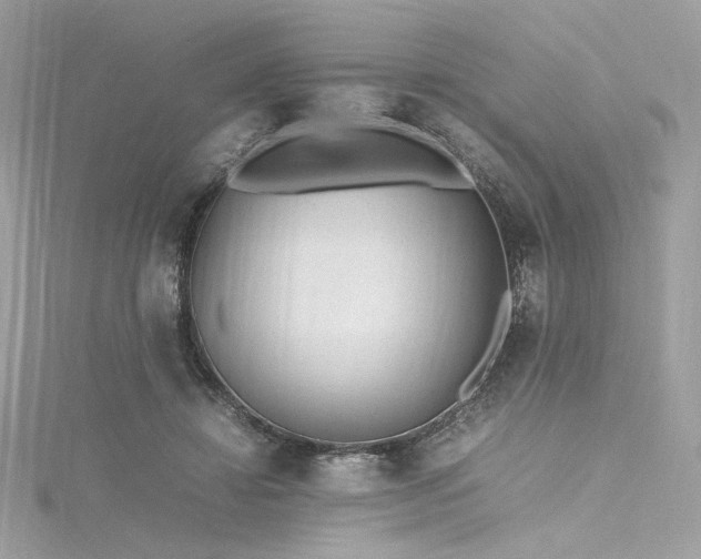 X0000116310452200911301506