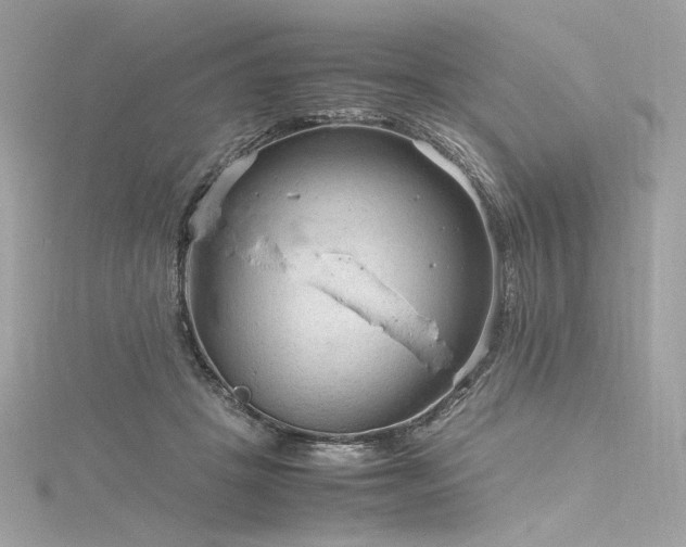 X0000116310457200911301506