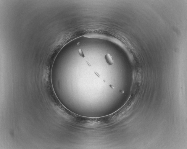 X0000116310458200911301506