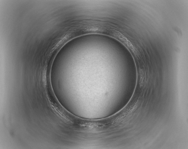 X0000116310482200911301506