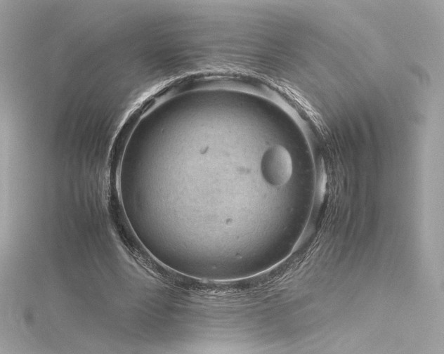 X0000116310488200911301506