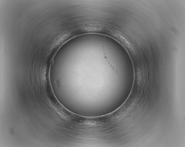 X0000116310490200911301506